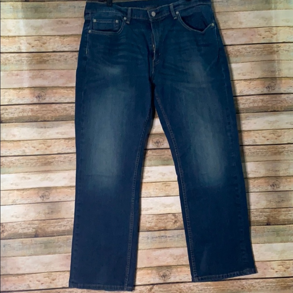 Levi’s Jeans in excellent condition